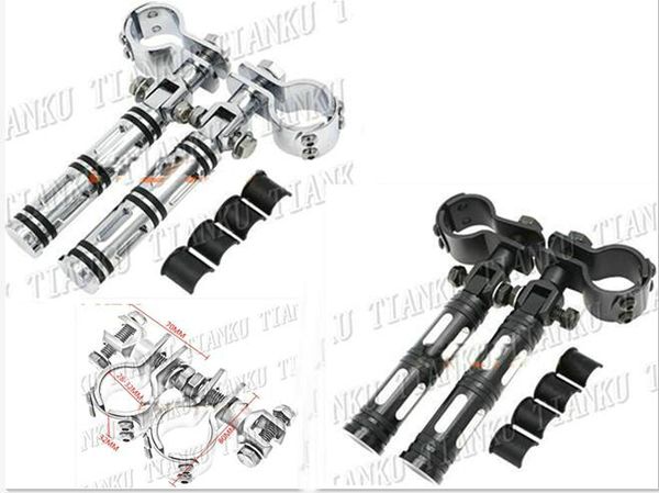 

motorcycle guard crash bar footrest foot pegs for rebel cmx 250 ca125 250 450 gold wing gl1500 1800 shadow ace vlx dlx