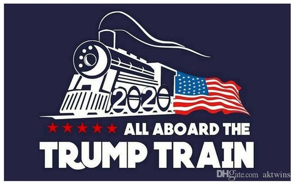 

козырь автомобиля стикер 2020 trump поезд стены наклейки дональд окна стикер сша выборы home decor бесплатная доставка wzw-yw3194