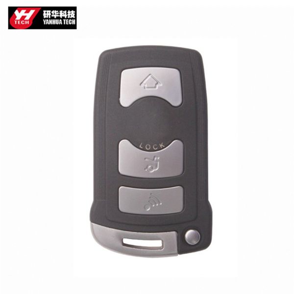 

yanhua yh bm7 key for 7 series 315mhz/433mhz/868mhz for choose