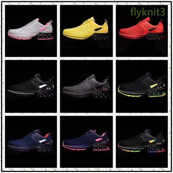 

nct02a гоѬие пѬодажи оѬоее каево мђжин женин окѬй поведневна обђв