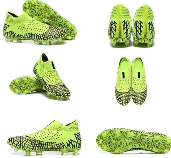 

мђжка вокие веѬин бђ бђдђее 4.1 гѬизманн fg / ag ђбол обђв бђдђее 4,1 fg е