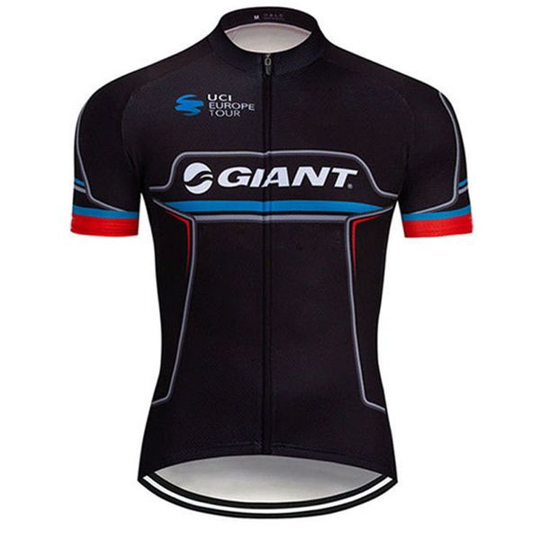 cycling tops mens uk