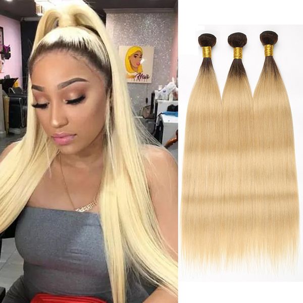 

Tramas de cabelo beyohair