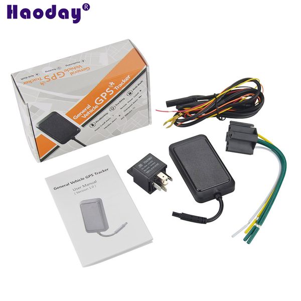 

cut-off remotely real-time tracking device concox original et200n car gps tracker updated version gps vehicle tracker locator