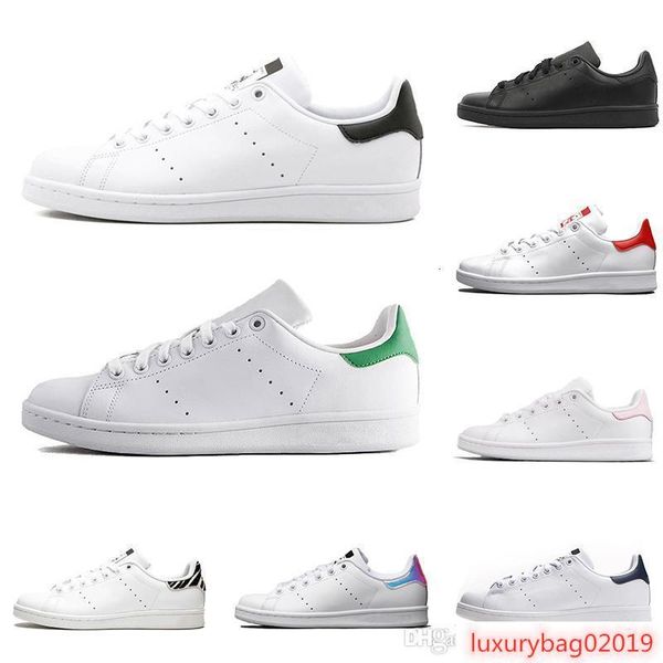 

оѬигинал мђжин женин поведневна обђв зеленй еѬнй белй иний кѬанй Ѭ