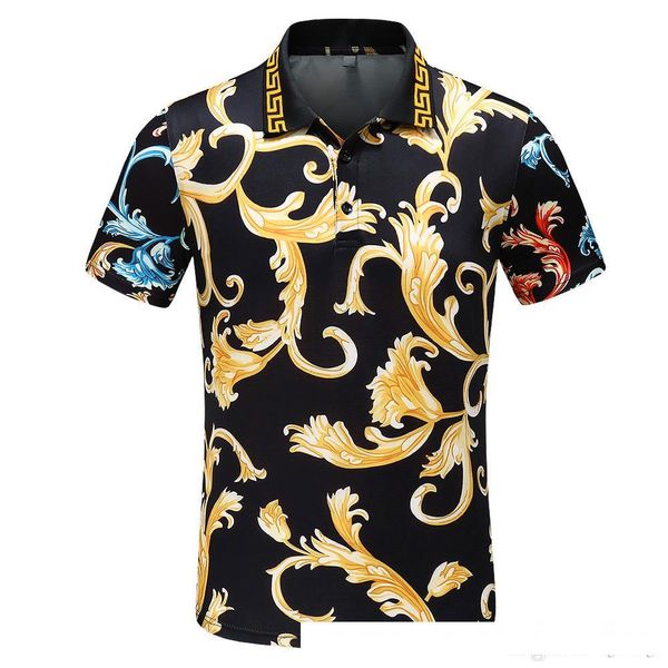 cheap designer polos