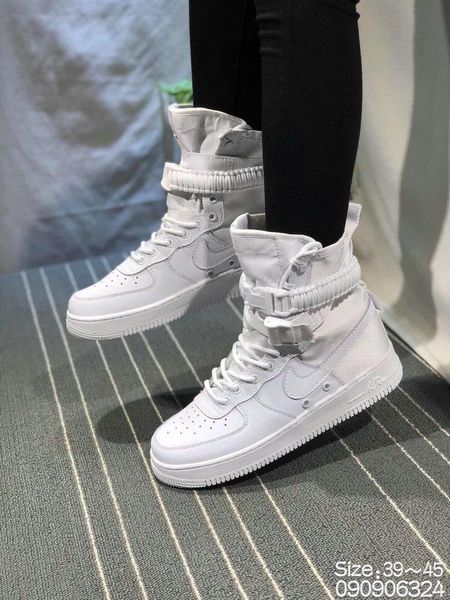 

Верхнее качество Перевозка груза падения Специальное поле AIR Mid Casual 2019 обувь для мужчин Спортивная обувь Спортивная обувь Athletic