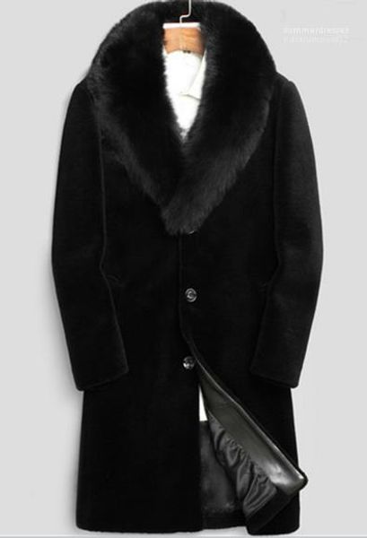 

jackets coats casual plus size warm down jacket famous apparel mens designer down jacket fashion outdoor thick parkas winter, Black