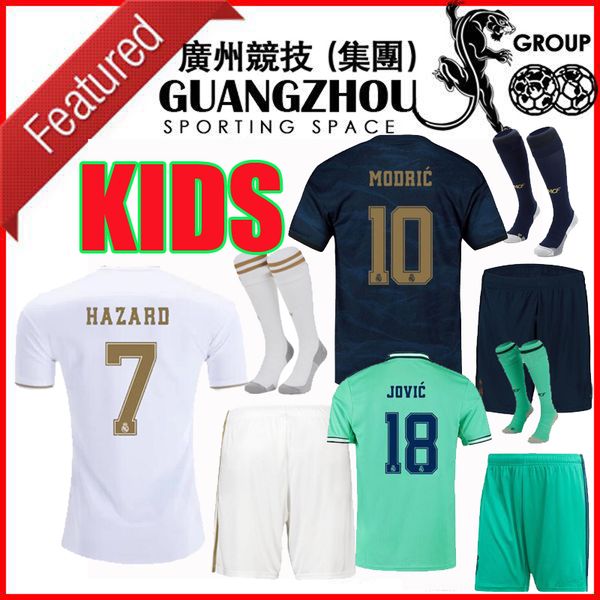 real madrid space jersey