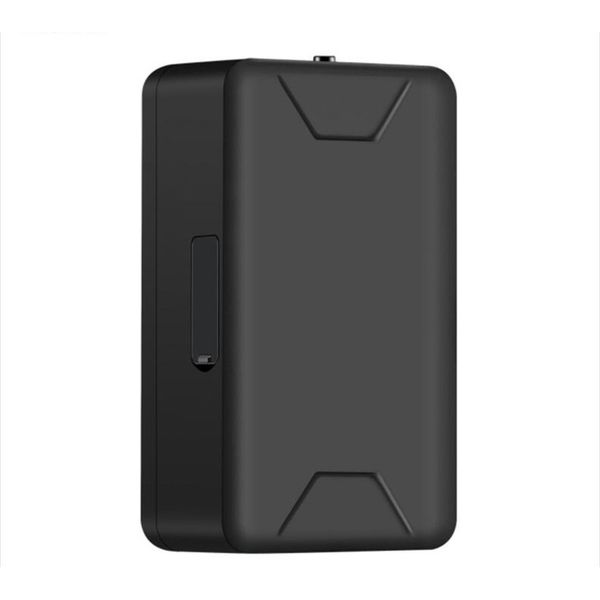 

v6 gps locator car mini tracker anti-lost anti-theft tracker strong magnetic v6 gps wifi lbs car or for elderly people