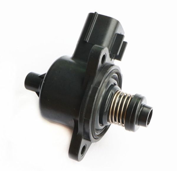 

outboard hp 150hp isc idle speed control valve for yamaha stepper motor f150 lf150 oem iac 63p-1312a-01-00 63p-1312a-01