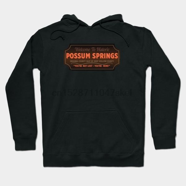 

nitw приветственного deadbunneh streetwear женщин мужчин толстовка толстовка, White;black