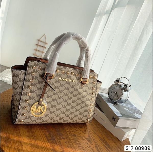 

trendy new designers handbags classic selling style real cow high leather luxury tote bag shoulder shopping bag--4