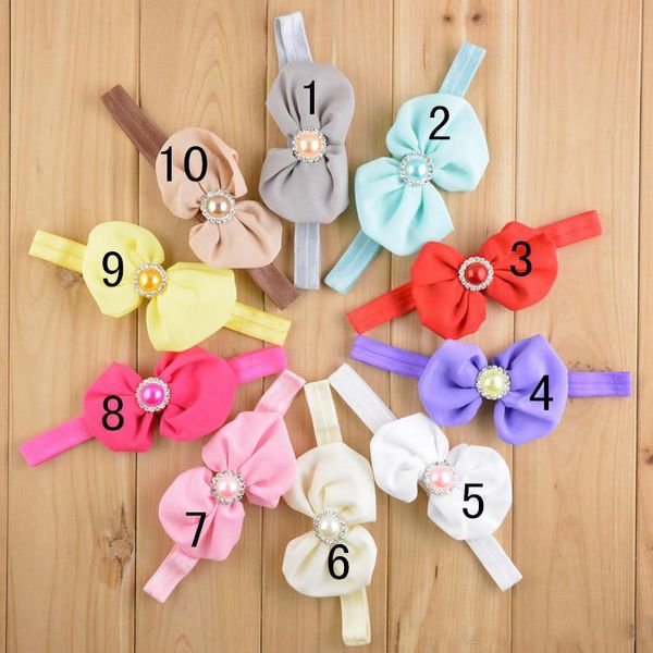 New Arrival Princess Chiffon