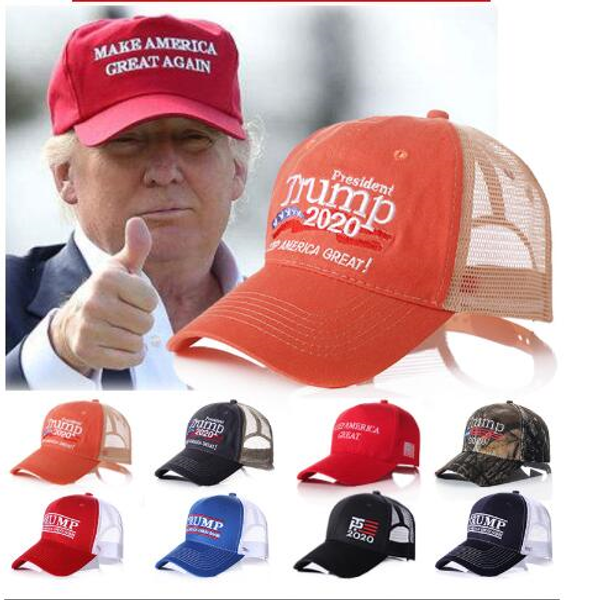 

горячий продавец высокого качества вышивка америка great снова hat дональд трамп hat maga trump поддержка бейсболка спорт бейсболка 20022066, Black;white