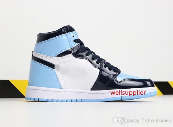 

продажа горячая 1 баскетбольная обувь 1s shoe surgeon single wing кроссовки новый мужской тренер спортивная обувь дизайнерская обувь