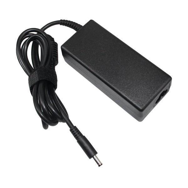 

45w 19.5v 2.31a ac adapter charger replacement for dell vostro 14 15 3358 3458 3459 3468 3549 3551 3558 3559 4.5mm*3.0mm