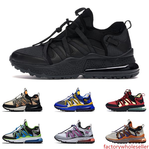 

ale new arrival bowfin men sport running shoes red and teal triple black university red light black p blue sports sneaker size 40-45