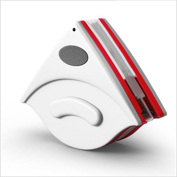 

екло повеѬнонй magnetic window cleaner двђоѬонний магни еки дл доманего ма