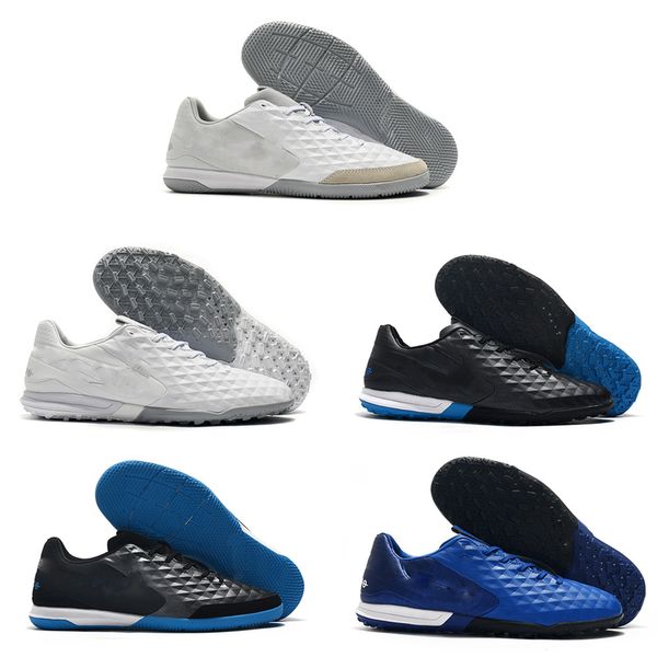 

2019 iempo vii legend fg 7 cr7 soccer boots men's pro original ootball shoes size 39-45