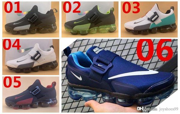 

2020 moc fk 2.0 knit running shoes for men punch breathable jogging casual sport shoe mens tn designer sneakers trainers us7-11