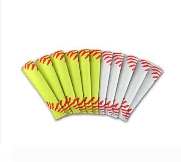 

baseball popsicle holder pop sleeves ice lolly bag summer kids ice sleeves ers popsicle holders summerbaseball popsicle holder pop slee