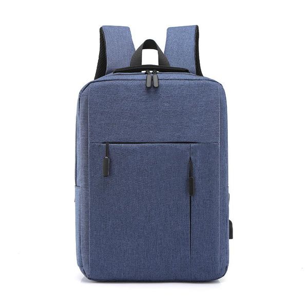 

15 inch computer backpack waterproof backpack multifunctional backpack large capacity rucksack school bags outdoor male bag new
