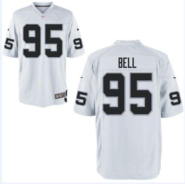 raiders jersey 4xl