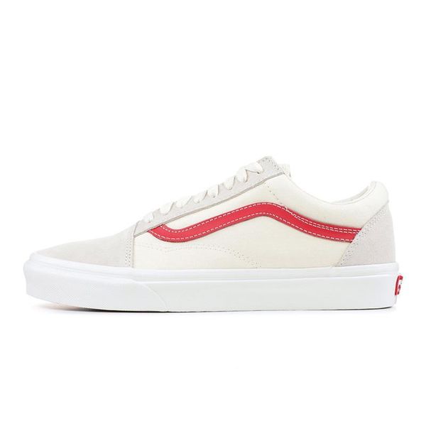 vans old skool mujer azul vans old skool mujer azul