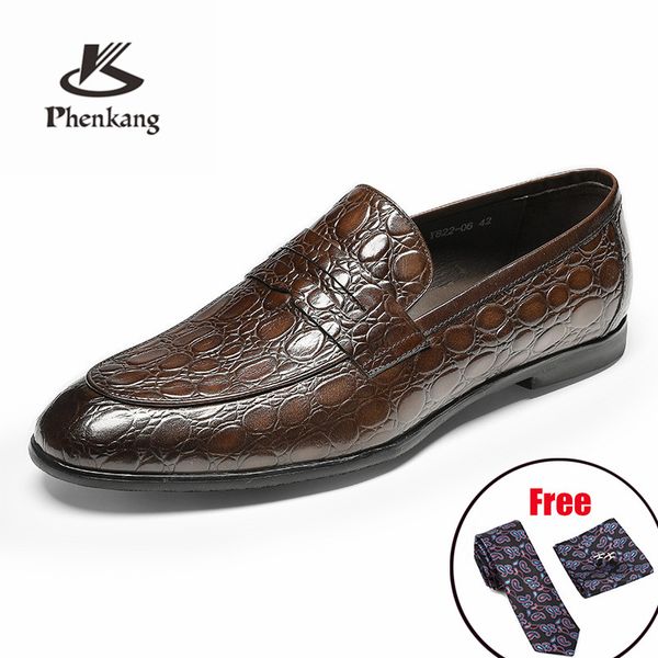 

men leather summer casual shoes male sneakers shoes loafer men 2020 slip on black men's genuine leather