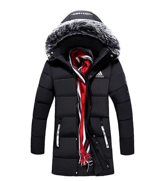 

Jaquetas lijiankangjiujiu