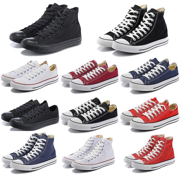 

sock 2020 quality luxury designer casual shoes star ox red low jam black reveal white mens women sports sneakers brand canvas