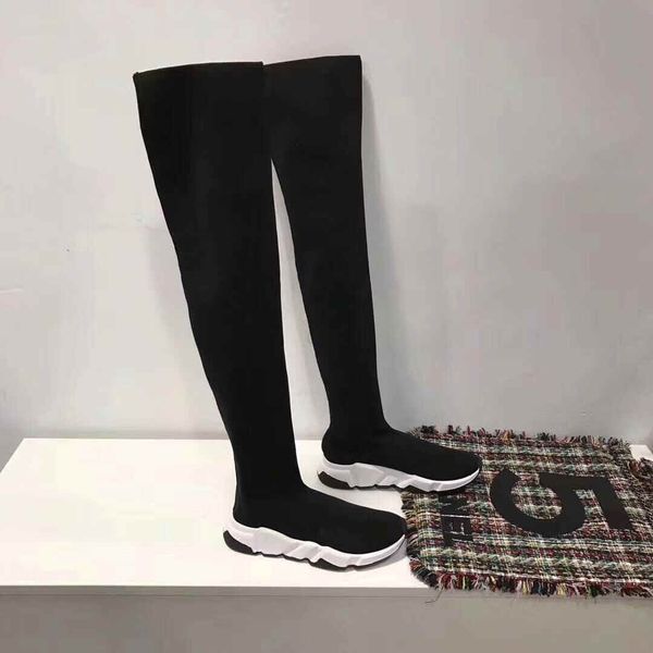 3a Socks And Shoes Are Very Popular This Year Female Celebrities