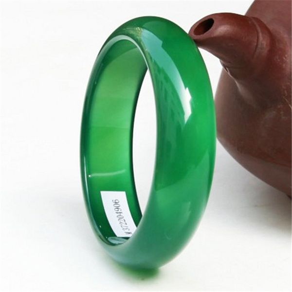 

натуральный белый агат халцедон браслет для женщин мозаика нефрита ретро желаемое украшение белый халцедон нефрит браслет, Golden;silver