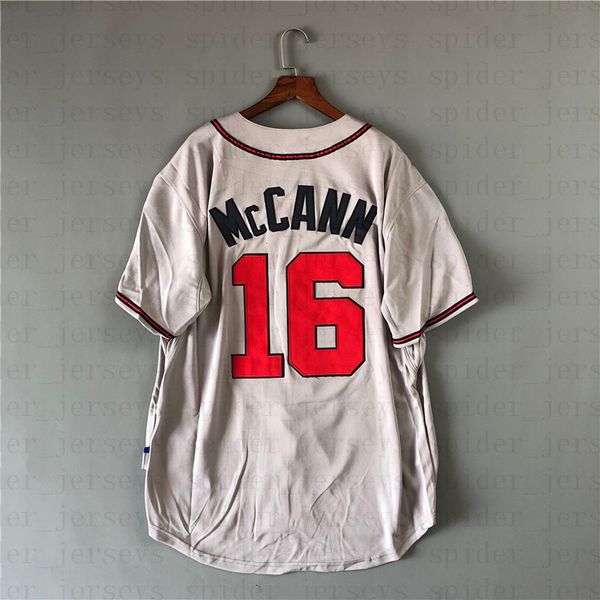 

Baseball hicotton breathable quick drying healthy and comfortable sports short sleeve training suit to absorb men sweat jerseys 4549889