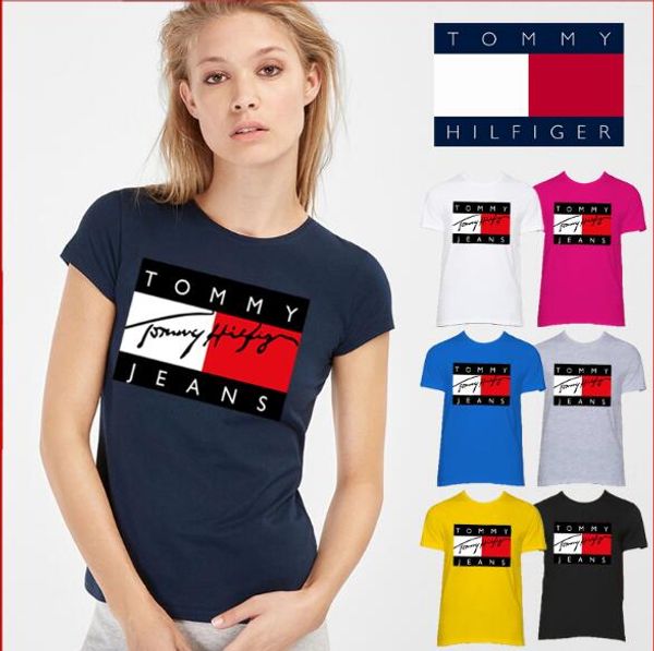 

Tops Граффити моды Tshirts Конструкторы футболки с для женщин людей Summer Хип-хоп человек короткие рукава рубашки T Женщины Хлопок Tee одежды