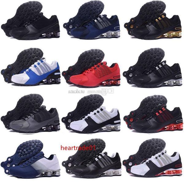 

with box2019 new qaulity tennis shoes deliver nz r4 809 red bule pink men running shoes sneakers sports jogging trainers size 7-12