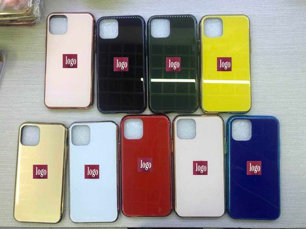 

Cases para Celulares teng702