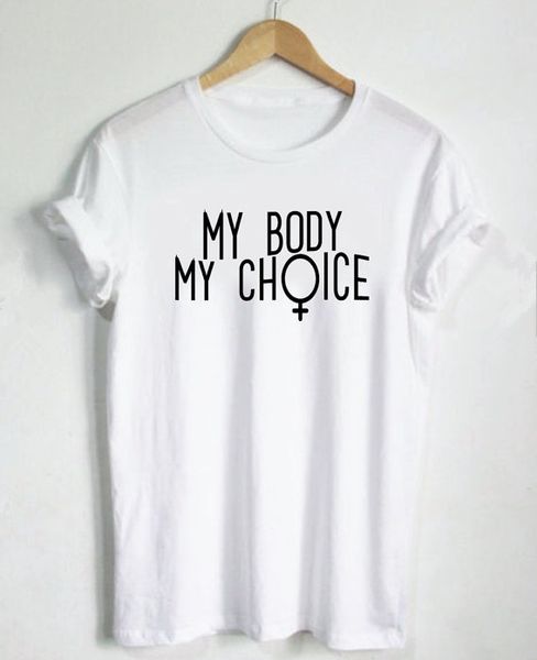camisetas feministas baratas