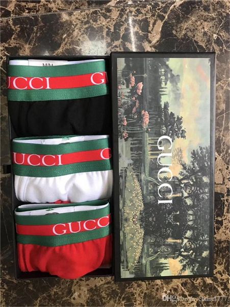 

Men underpant olid cotton boxer underpant breathable boxer hort men pantie male underwear for men boxer men mkilop