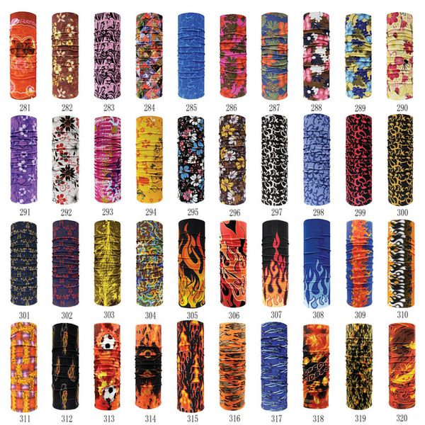 

cycling hair women scarf magic scarfs magic masks party men band bandana multifunctional mask outdoor xhqhlady bnrrr