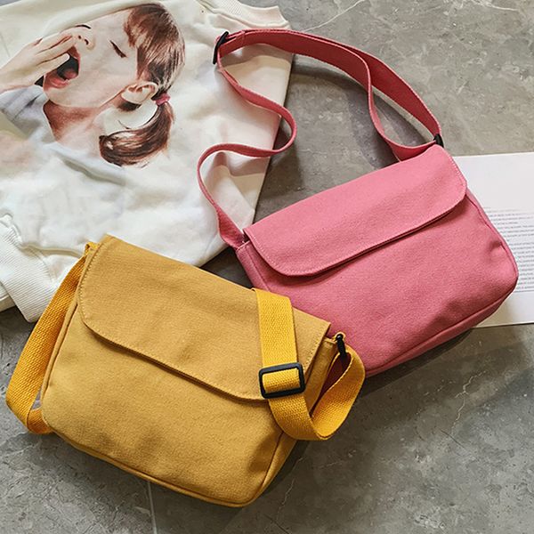 

fashion women children candy shoulder bag girl phone coin bucket bags handbag woman candy cute messenger bag