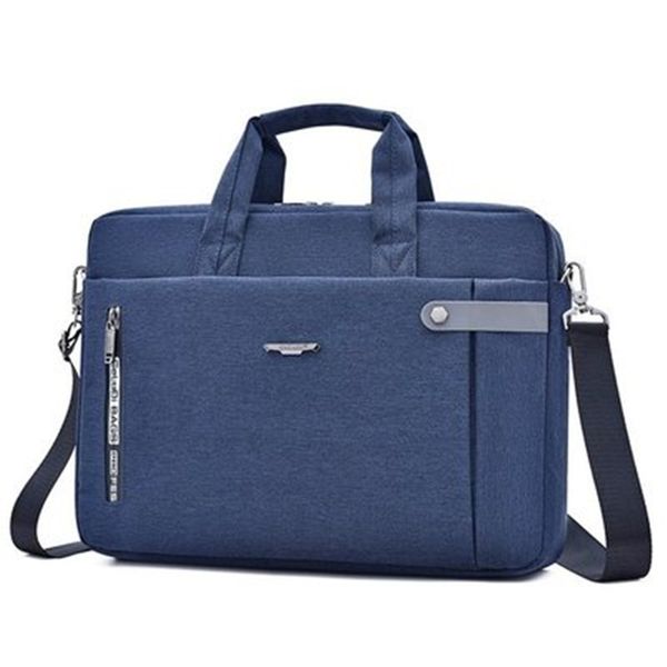 

men's business casual lapbag bolso oxford impermeable para ordenador lapdeoficina para hombres shoulder bag