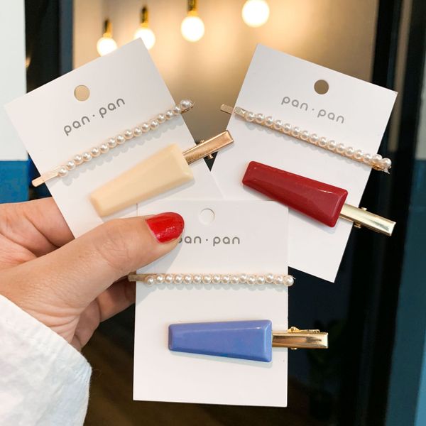 

свадьба из бисера жемчужный подарок женщина леди ювелирные изделия с бриллиантами заколки для волос заколки шпильки для невесты актерского н, Golden;silver