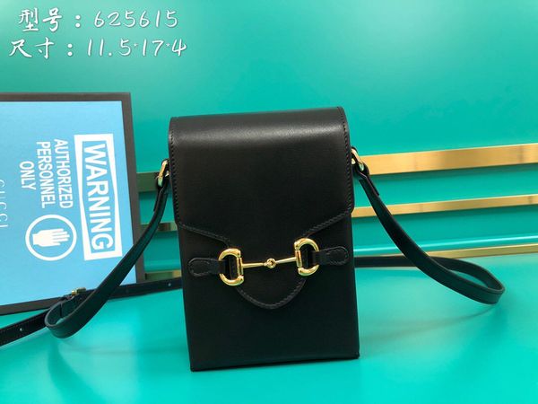 

classic lady's handbag 7a high-end custom quality handbag fashion business casual style metal accessories with long shoulder strap