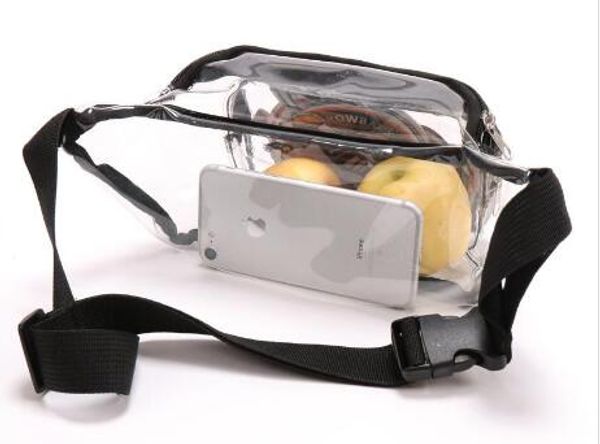 where to buy cute fanny packs