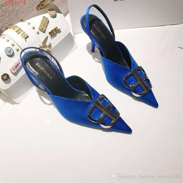 

Лето новая кожа прозрачный с высоким каблуком sexy толстый с мода ретро женщин санд