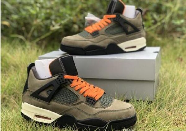 green cactus jack 4s