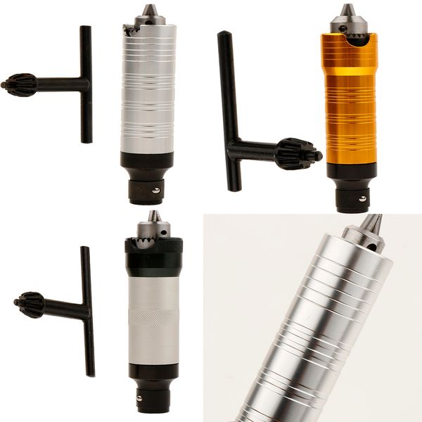 

grinder tool flexible flex shaft fits 4mm/6mm/6.5mm handpiece with key