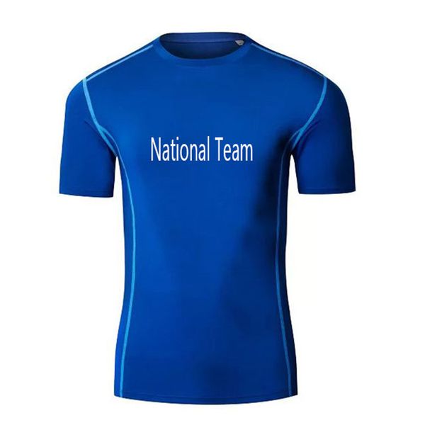 

diy спорт топы gym мужчины йога тенниска твердые рубашки, White;red